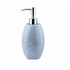 Дозатор Wasser Kraft Werra K-8299