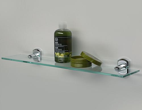 Полка Wasser Kraft Oder K-3024