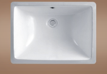 Раковина CeramaLux N NYJ831