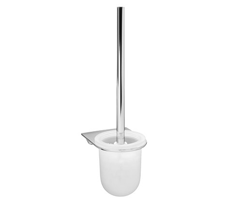 Ёршик подвесной Wasser Kraft Kammel K-8327