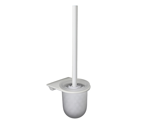Ёршик подвесной Wasser Kraft Kammel K-8327 WHITE