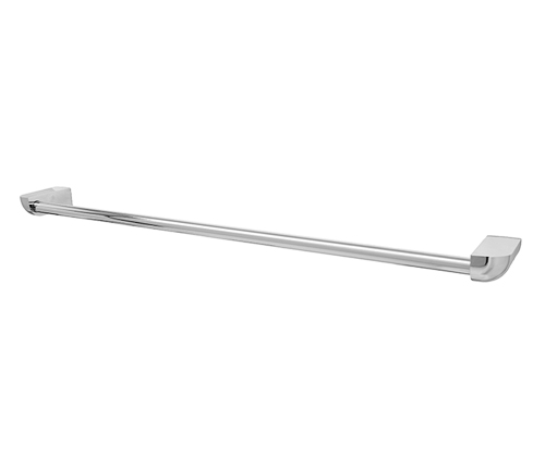 Полотенцедержатель Wasser Kraft Kammel K-8330