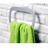Полотенцедержатель кольцо Wasser Kraft Kammel K-8360