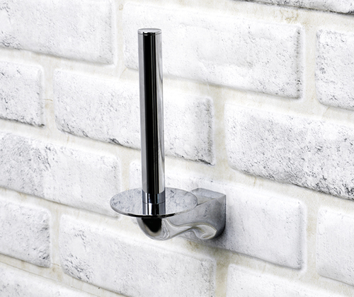 Держатель туалетной бумаги Wasser Kraft Kammel K-8397