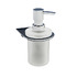 Дозатор для жидкого мыла Wasser Kraft Kammel K-8399 170 мл