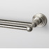 Полотенцедержатель Wasser Kraft Ammer K-7040