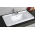 Раковина CeramaLux N NYJ844-100