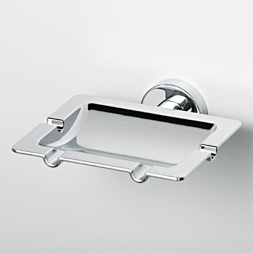 Пепельница Wasser Kraft K-1081