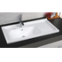 Раковина CeramaLux N NYJ845-80