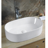 Раковина CeramaLux N 9025