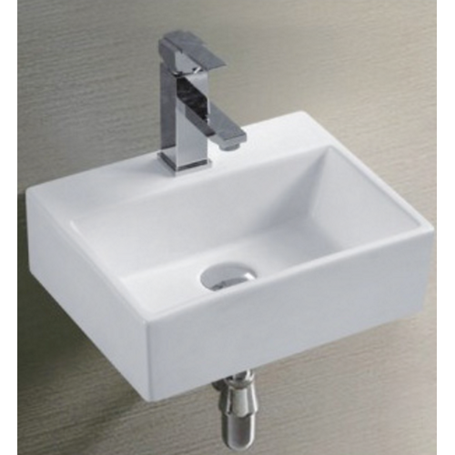Раковина CeramaLux N 9135