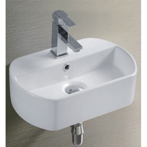 Раковина CeramaLux N 9293