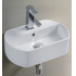 Раковина CeramaLux N 9293