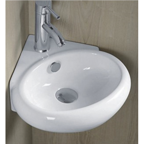 Раковина CeramaLux N 9359