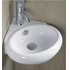 Раковина CeramaLux N 9359