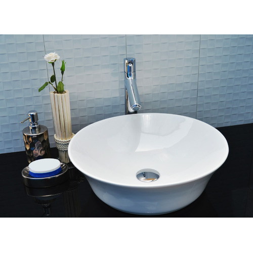Раковина CeramaLux N 9381