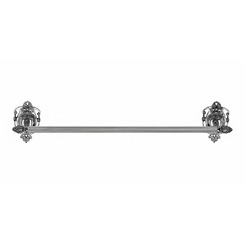 Полотенцедержатель 30см Art&Max Art Impero AM-1225-Cr Хром