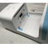 Сушилка для рук CeramaLux A3889