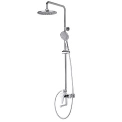 Душевая система D&K Bayern.F?rth DA1523701B18