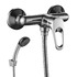 Смеситель Decoroom DR37056 для душа одноручный