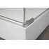 Душевой уголок Erlit Comfort ER10109H-C1 90х90