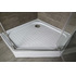 Душевой уголок Erlit Comfort ER10110V-C1 100х100