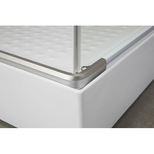 Душевой уголок Erlit Comfort ER10112H-C1 120х90