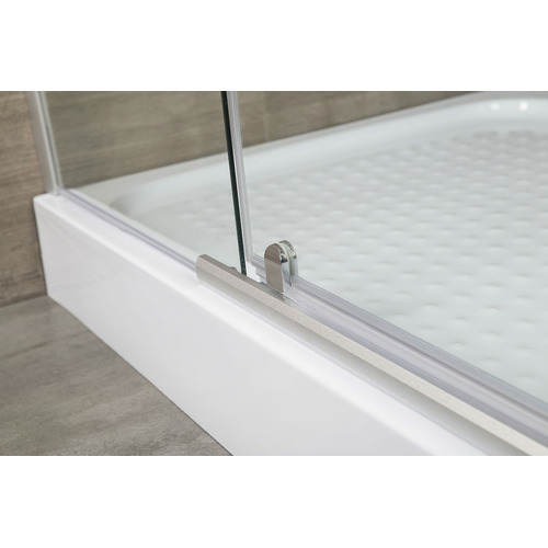Душевой уголок Erlit Comfort ER10112H-C1 120х90