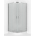 Душевой уголок Erlit Comfort ER10209D-61 90х90