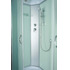Душевая кабина Erlit Comfort ER3509P-C3-RUS 90х90 матовое стекло