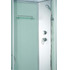 Душевая кабина Erlit Comfort ER3509P-C3 90х90 матовое стекло