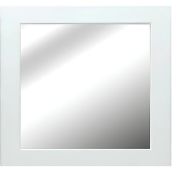 Зеркало Эстет Bali Classic (ШхГхВ) 800х25х700
