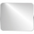 Зеркало Эстет навесное Kare Luxe (ШхГхВ) 800х20х700