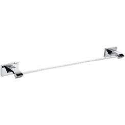 Полотенцедержатель Gappo G0701 хром