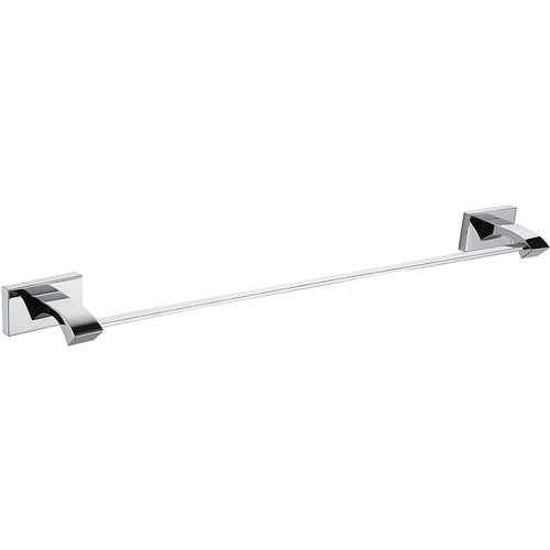 Полотенцедержатель Gappo G0701 хром