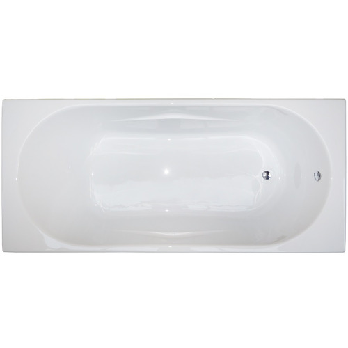 Акриловая ванна Royal Bath Tudor RB407701 170x75x60
