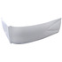 Акриловая ванна Royal Bath Shakespeare RB652100 с каркасом 170х110х67 R правая
