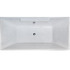 Акриловая ванна Royal Bath Triumph RB665101 170х87х65 с каркасом