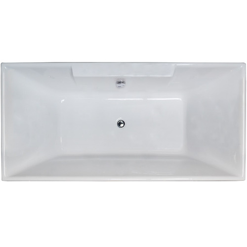 Акриловая ванна Royal Bath Triumph RB665101 170х87х65 в сборе