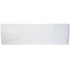 Акриловая ванна Royal Bath Sks RB667102K с каркасом 170х90х60