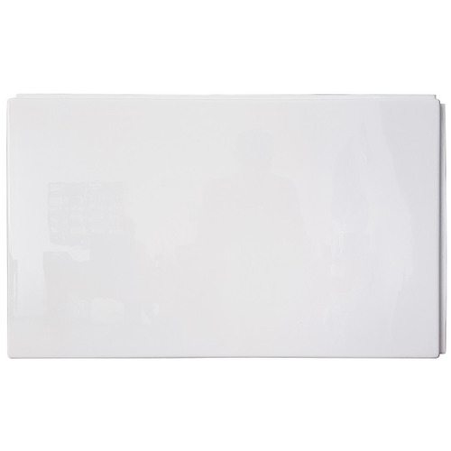 Акриловая ванна Royal Bath Sks RB667102K с каркасом 170х90х60