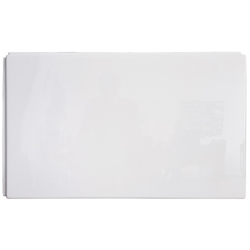 Акриловая ванна Royal Bath Sks RB667102K с каркасом 170х90х60
