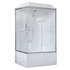 Душевая кабина Royal Bath RB8120BP1-T-R 120х80 правая