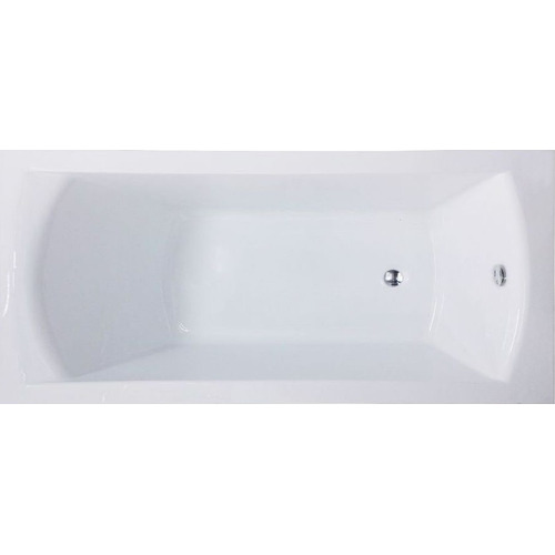Акриловая ванна Royal Bath Vienna RB953203 170x70x58