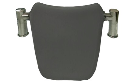 Акриловая ванна Royal Bath Shakespeare RB652100 с каркасом 170х110х67 R правая