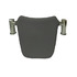 Акриловая ванна Royal Bath Shakespeare RB652100 с каркасом 170х110х67 R правая