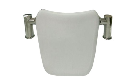 Акриловая ванна Royal Bath Tudor RB407701 170x75x60