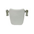 Акриловая ванна Royal Bath Tudor RB407701 170x75x60