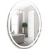 Зеркало Silver Mirrors Италия 570х770 (сенсорный выключатель) ФР-00000846