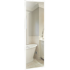 Зеркало Silver Mirrors Моника 450х1500 (сенсорный выключатель) ФР-00001406